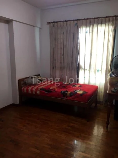 3 Bed Condo for Rent in  Woodsvale - Image 11