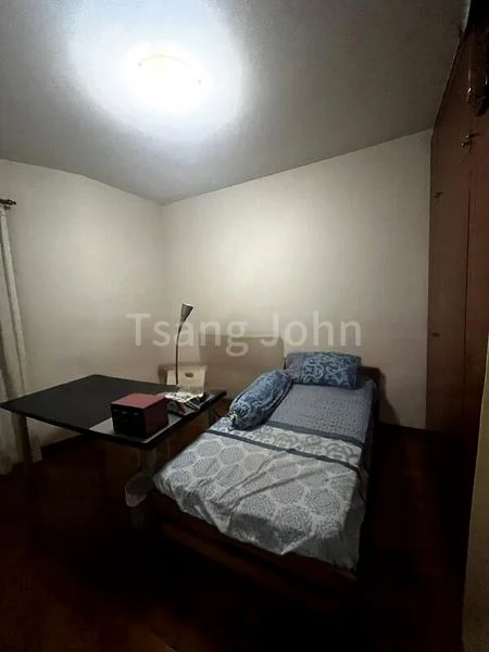 3 Bed Condo for Rent in  Woodsvale - Image 4