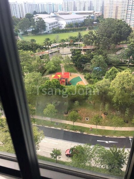 3 Bed Condo for Rent in  Woodsvale - Image 12