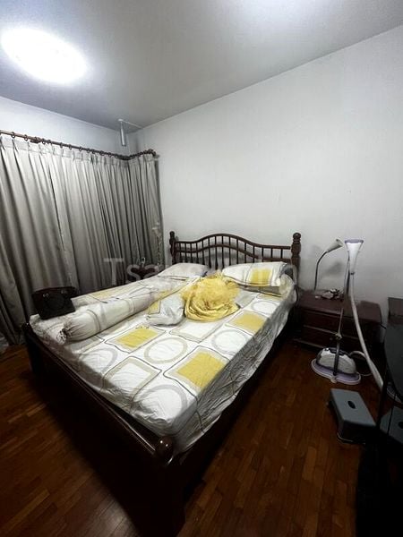 3 Bed Condo for Rent in  Woodsvale - Image 3