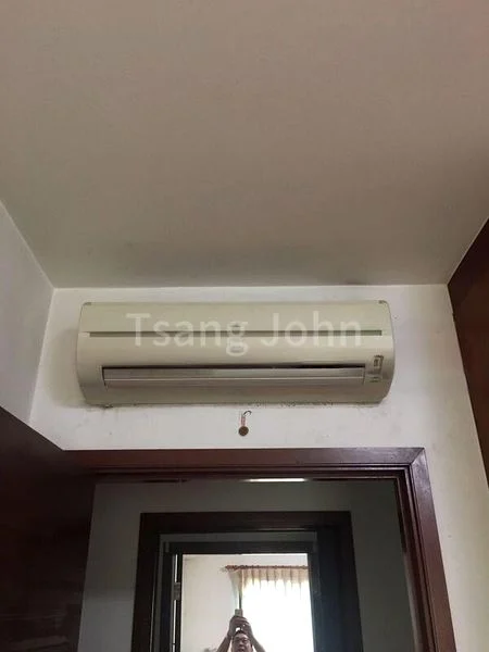 3 Bed Condo for Rent in  Woodsvale - Image 8