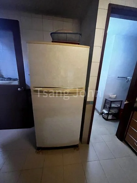 3 Bed Condo for Rent in  Woodsvale - Image 7