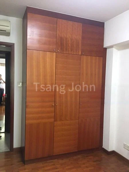 3 Bed Condo for Rent in  Woodsvale - Image 9