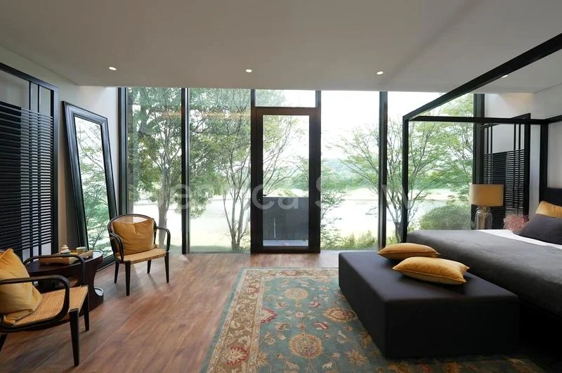 5 Bed Cluster House (Landed) for Sale in  . - Image 5