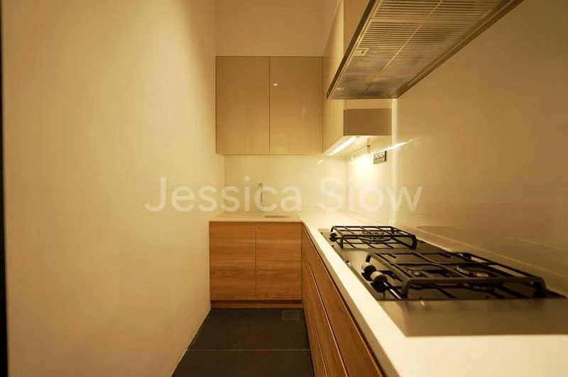 5 Bed Cluster House (Landed) for Sale in  . - Image 4