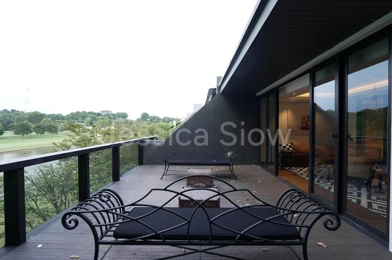 5 Bed Cluster House (Landed) for Sale in  . - Image 13