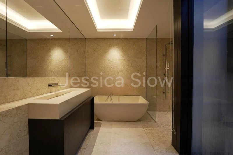 5 Bed Cluster House (Landed) for Sale in  . - Image 8