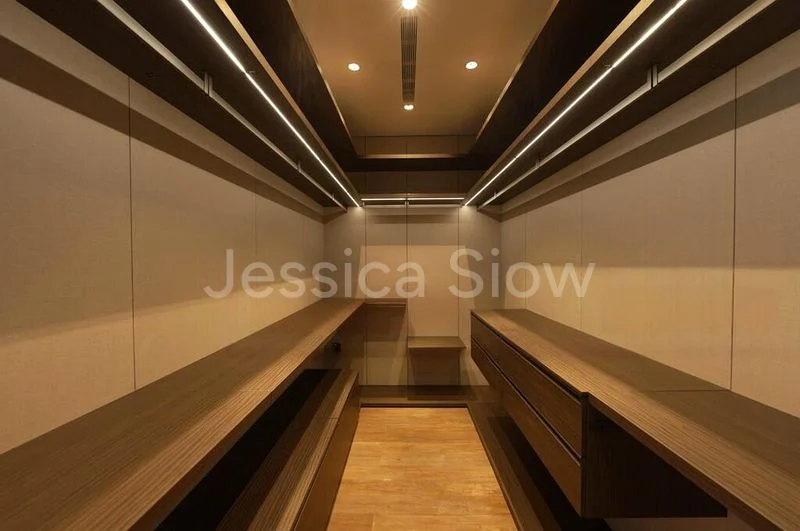 5 Bed Cluster House (Landed) for Sale in  . - Image 7