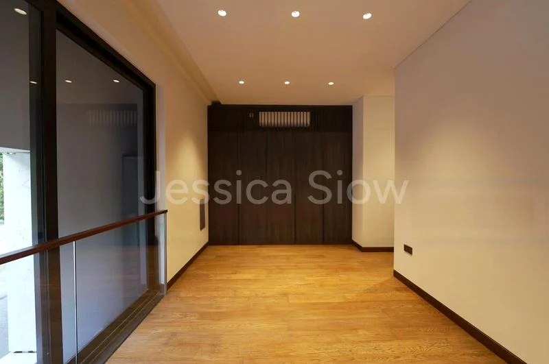 5 Bed Cluster House (Landed) for Sale in  . - Image 10