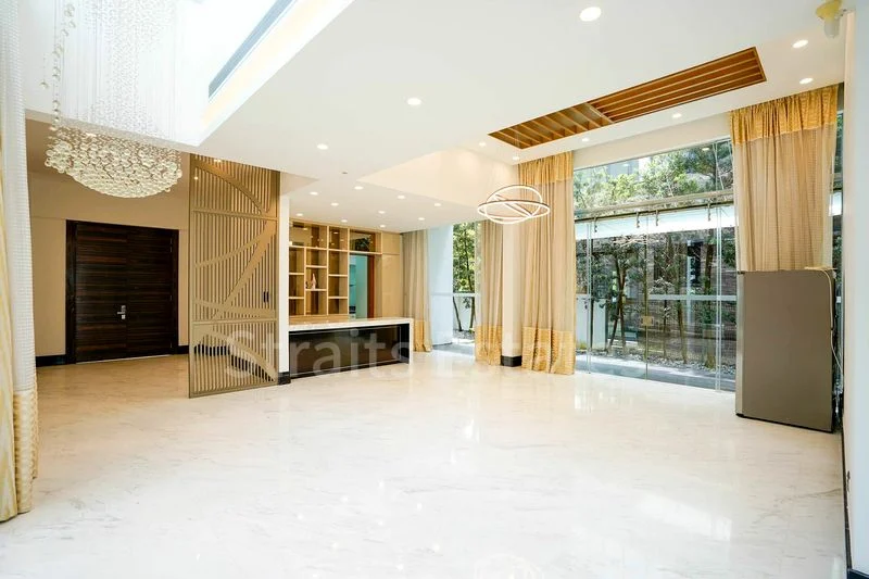 6 Bed Bungalow (Landed) for Sale in  Ocean Drive - Image 7