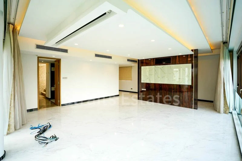 6 Bed Bungalow (Landed) for Sale in  Ocean Drive - Image 6