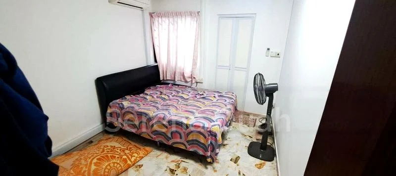3 Room (3NG) HDB for Rent in 139 Yishun Ring Road - Image 3