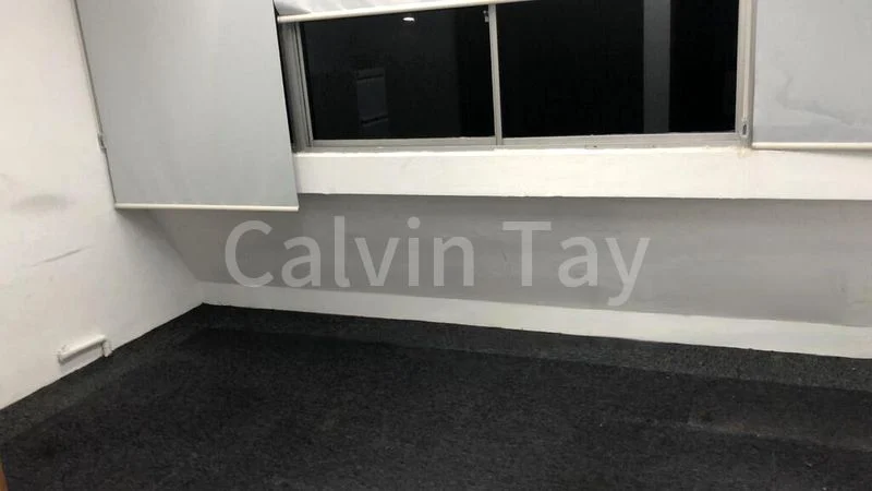 Other Retail for Rent in Sultan Plaza - Image 1