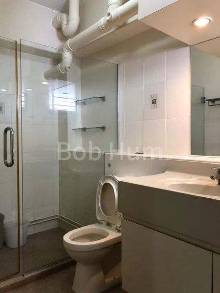 Executive HDB for Rent in 225C Compassvale Walk - Image 6