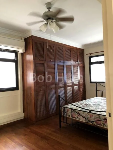 Executive HDB for Rent in 225C Compassvale Walk - Image 5