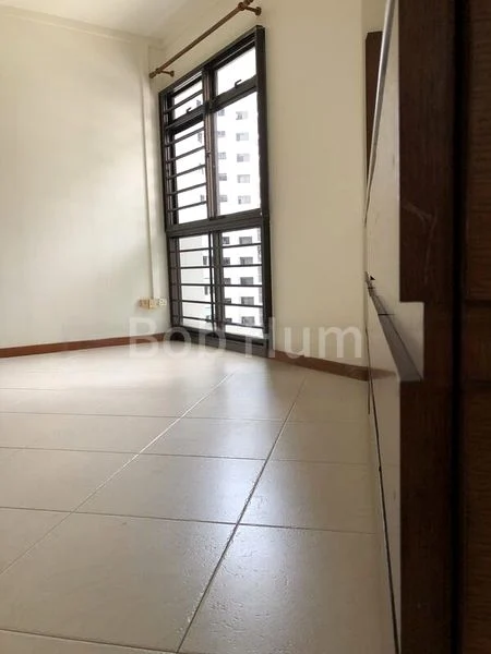 Executive HDB for Rent in 225C Compassvale Walk - Image 8