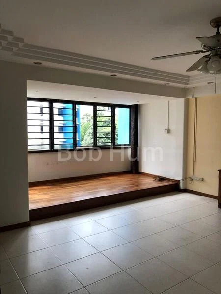Executive HDB for Rent in 225C Compassvale Walk - Image 7