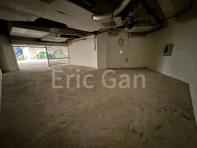 Food & Beverage for Rent: Havelock II - Image 7