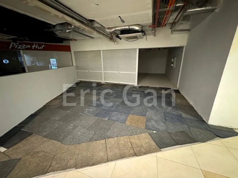 Food & Beverage for Rent: Havelock II - Image 3