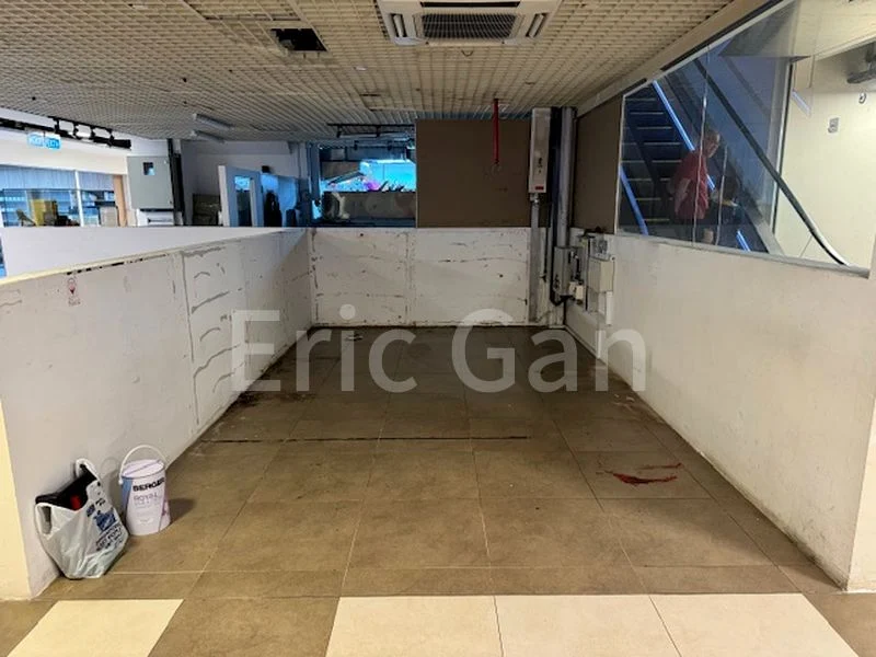 Food & Beverage for Rent: Havelock II - Image 10