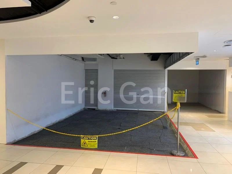 Food & Beverage for Rent: Havelock II - Image 1