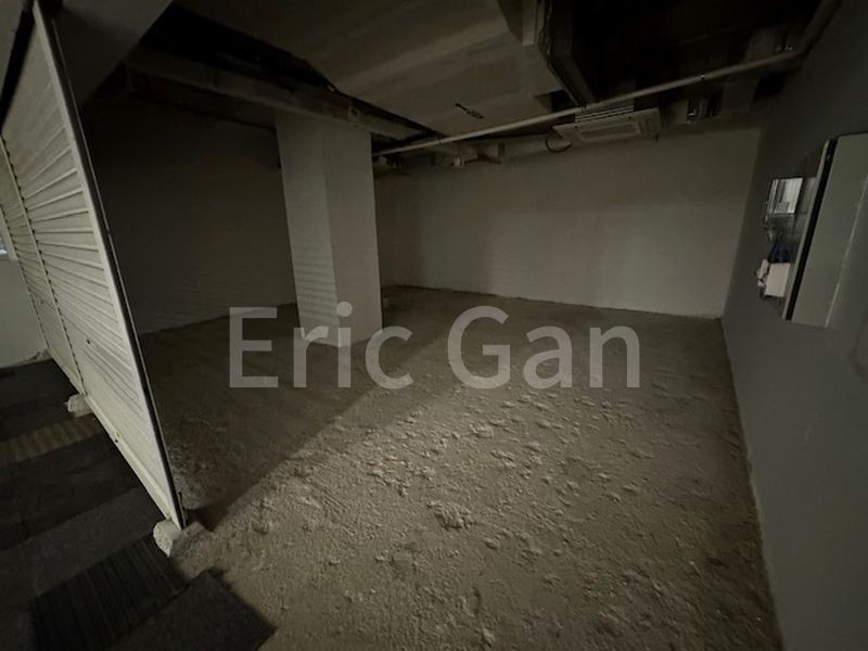 Food & Beverage for Rent: Havelock II - Image 4