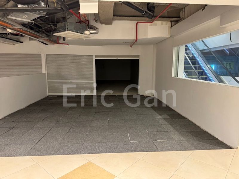 Food & Beverage for Rent: Havelock II - Image 6