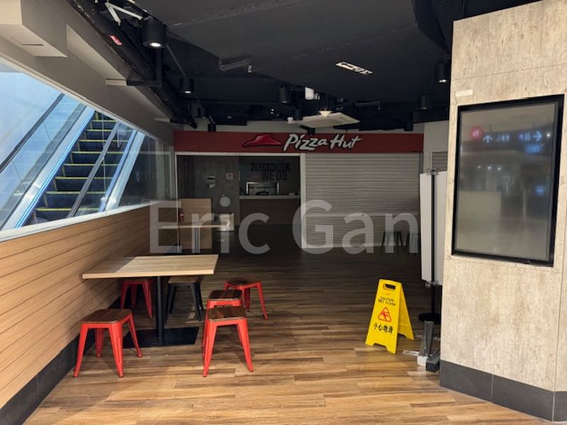 Food & Beverage for Rent: Havelock II - Image 9