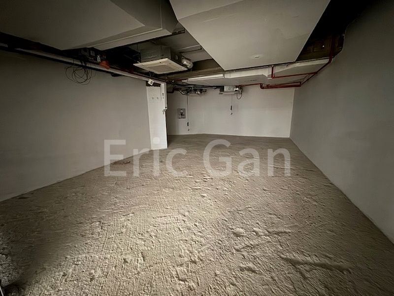 Food & Beverage for Rent: Havelock II - Image 8