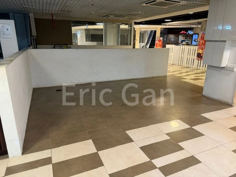 Food & Beverage for Rent: Havelock II - Image 11