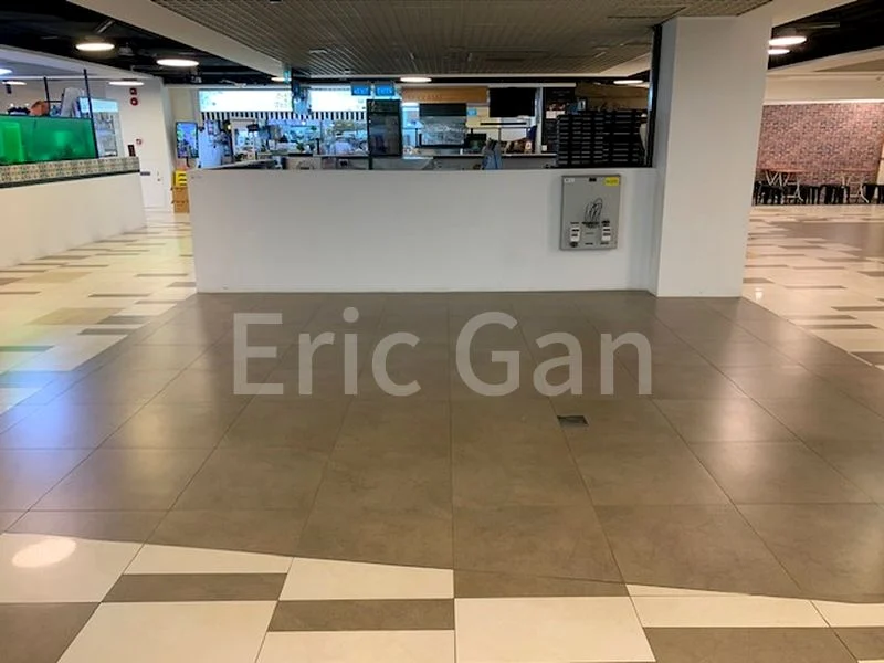 Food & Beverage for Rent: Havelock II - Image 12