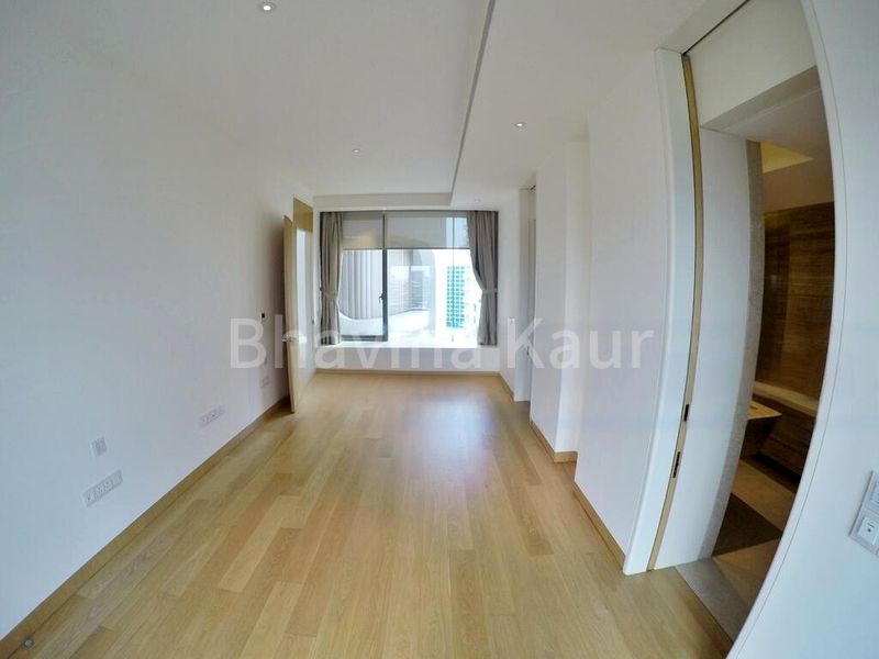 4 Bed Condo for Rent in  Ardmore Residence - Image 9