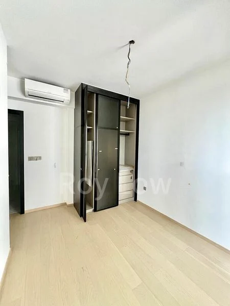 1 Bed Condo for Rent in  Newport Residences / Newport Tower - Image 11