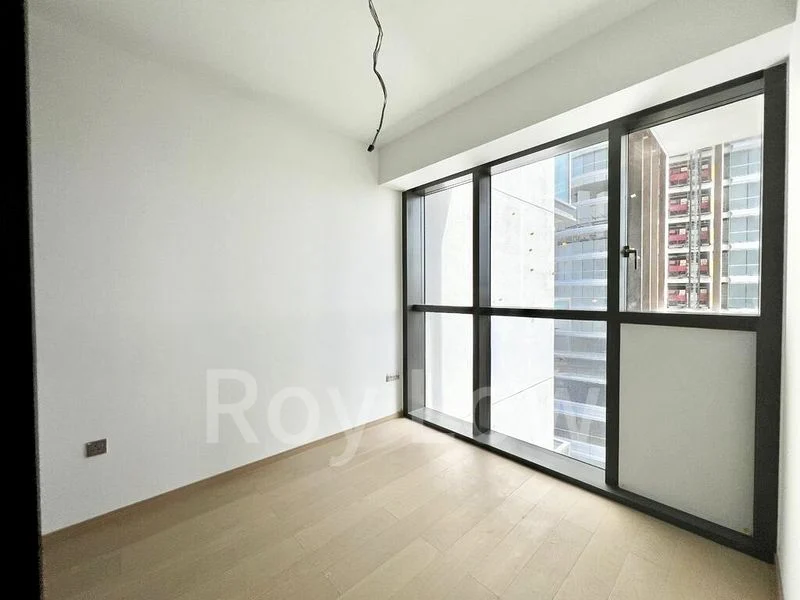 1 Bed Condo for Rent in  Newport Residences / Newport Tower - Image 12