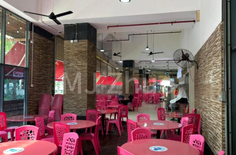 Food & Beverage for Sale: D'lithium - Image 3