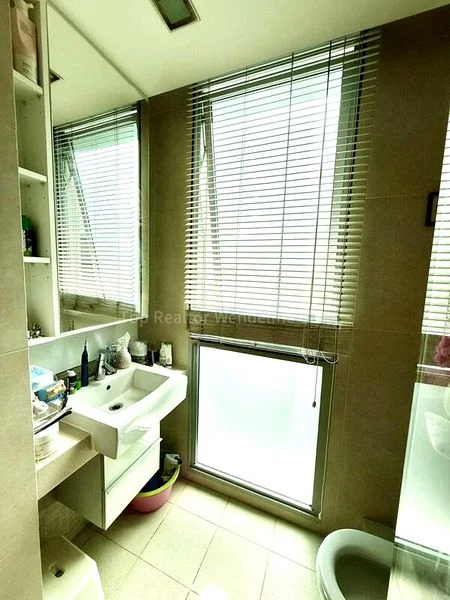 2 Bed Condo for Sale in  Botannia - Image 3