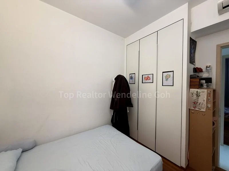 2 Bed Condo for Sale in  Botannia - Image 5