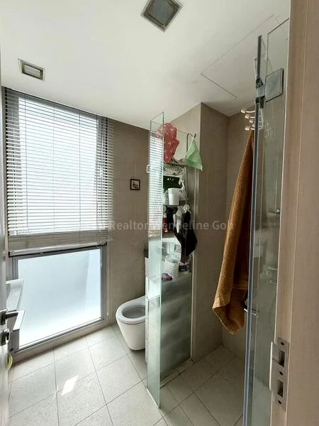 2 Bed Condo for Sale in  Botannia - Image 4