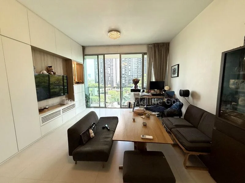 2 Bed Condo for Sale in  Botannia - Image 11