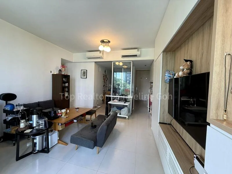 2 Bed Condo for Sale in  Botannia - Image 8