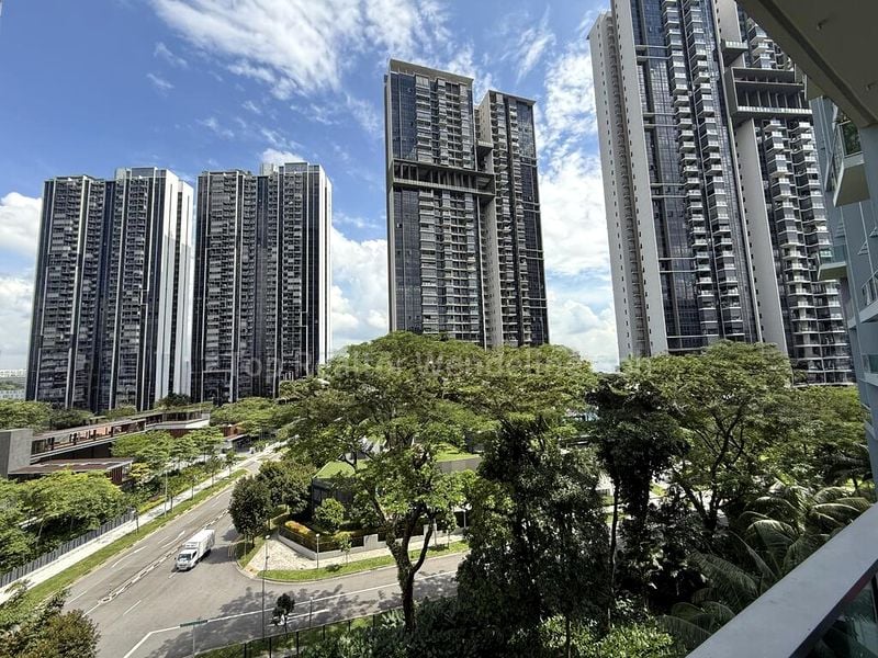 2 Bed Condo for Sale in  Botannia - Image 9