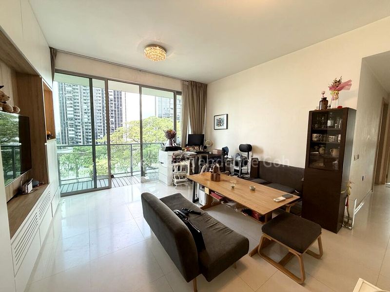 2 Bed Condo for Sale in  Botannia - Image 14