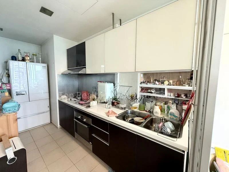 2 Bed Condo for Sale in  Botannia - Image 12
