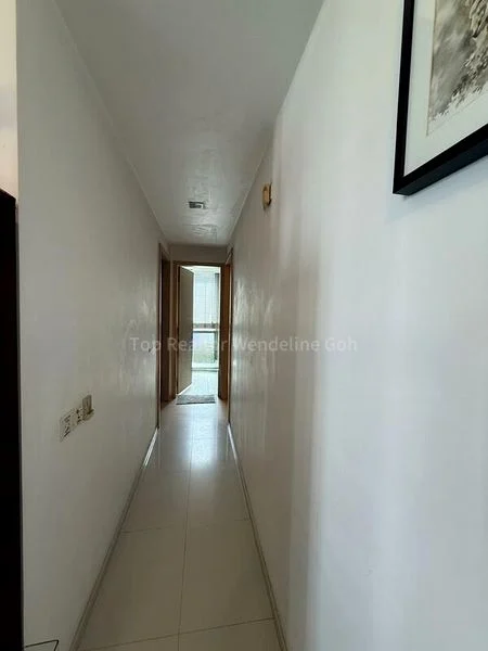 2 Bed Condo for Sale in  Botannia - Image 7