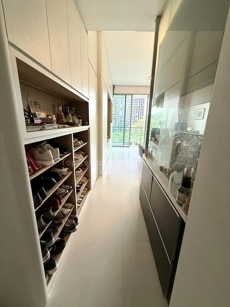 2 Bed Condo for Sale in  Botannia - Image 13