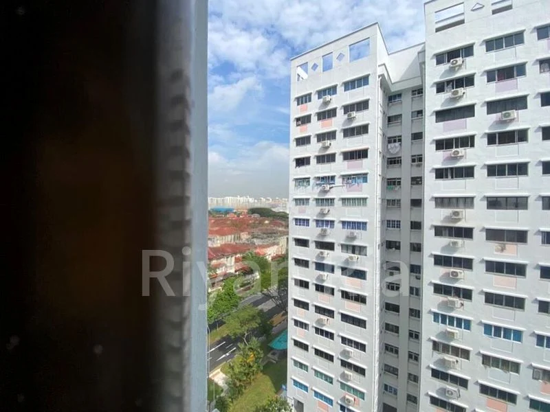 5 Room (5I) HDB for Rent in  201 Petir Road - Image 11