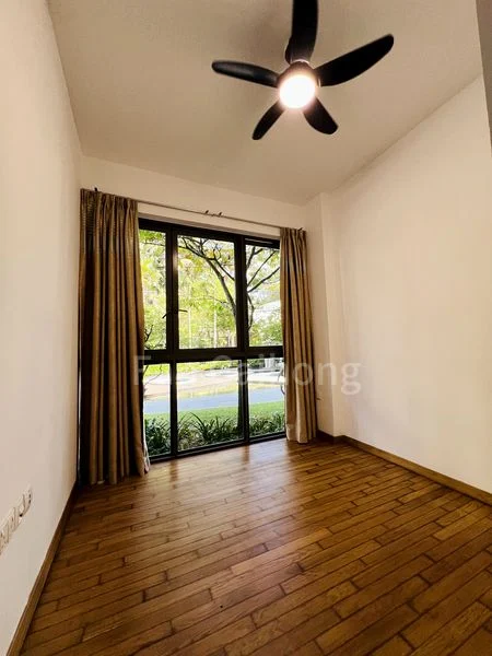 3 Bed Condo for Sale in  The Inflora - Image 6