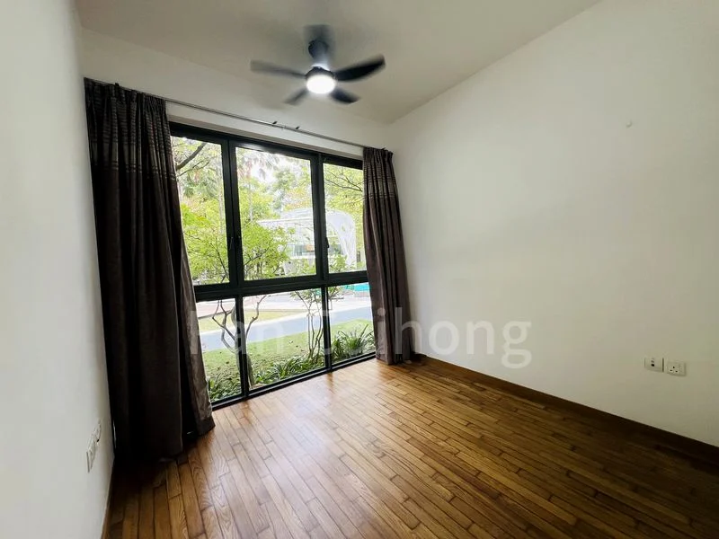 3 Bed Condo for Sale in  The Inflora - Image 4