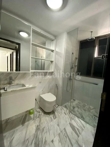 3 Bed Condo for Sale in  The Inflora - Image 8