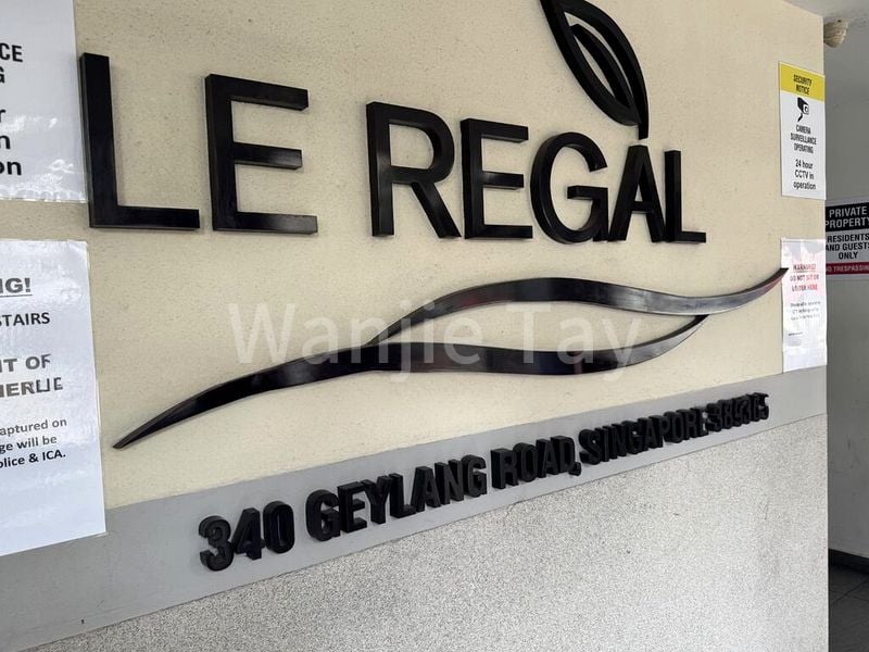 Shop / Shophouse for Sale: Freehold Retail Property Fire Sale - Image 2